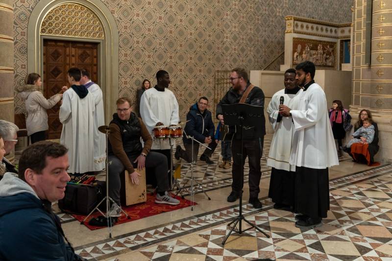 2023_12_verbita_zaro szentmise_42.jpg